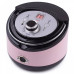 Фрезер для манікюру Nail Drill ZS-606